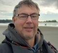 Randy Holmquist