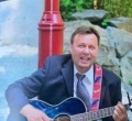 Dan Wagar