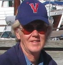 Allen Morris - Class of 1961 - L.v Rogers High School