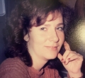 Susan Howard, class of 1972