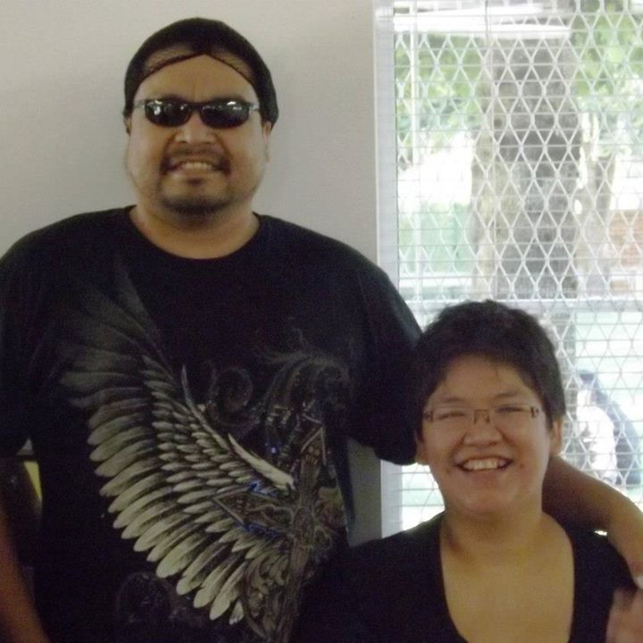 Phyllis Wilson - Faculty - Carson Graham High School