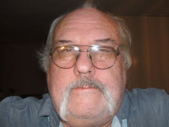 Rick Shields - Class of 1971 - Carson Graham High School