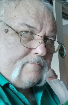 Richard Shields - Class of 1971 - Carson Graham High School