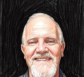 Rod Coleman