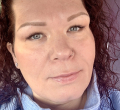 April Beebe