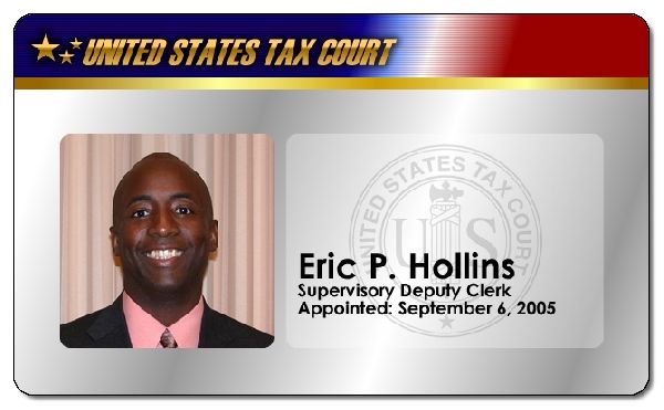 Eric Hollins - Class of 1981 - William H. Maxwell High School