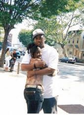 Jason Barrow - Class of 2006 - William H. Maxwell High School