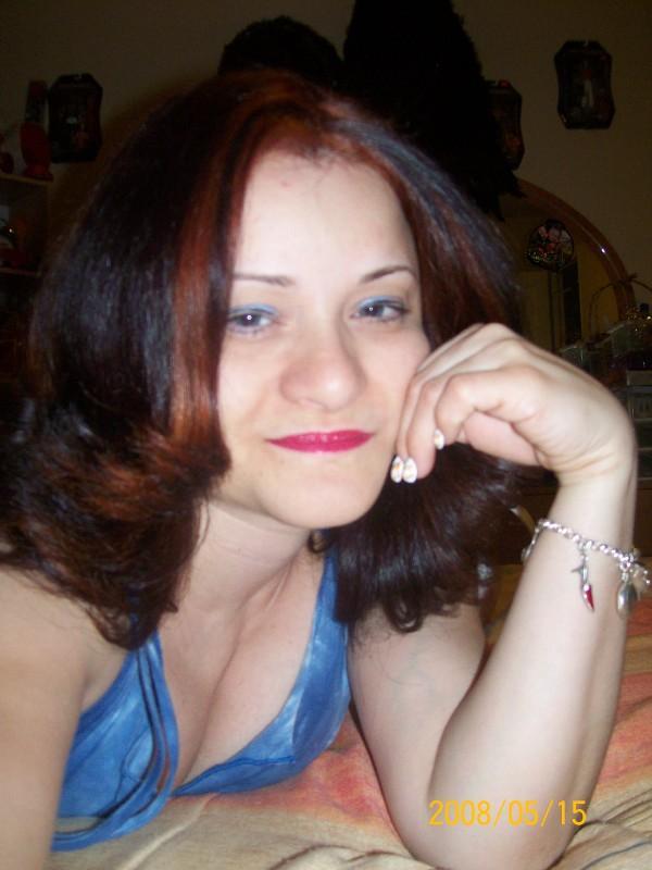 Noemi Molinary - Class of 1990 - William H. Maxwell High School
