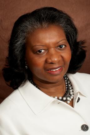 Rita Flores - Class of 1970 - William H. Maxwell High School