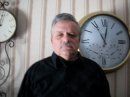 Edward Rybacki - Class of 1966 - William H. Maxwell High School