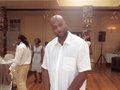 Quinn Welch - Class of 1991 - William H. Maxwell High School