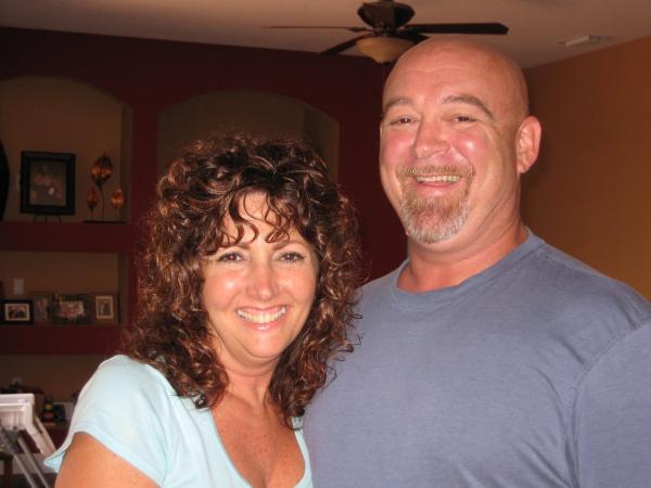 Michele Romaglino - Class of 1970 - William H. Maxwell High School