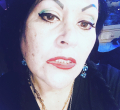 Yolanda Felix Yolanda Felix