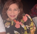 Maria Diaz