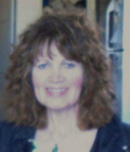 Tara Lodzinski - Class of 1966 - Southern Okanagan High School