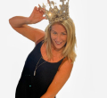 Paula Seefried