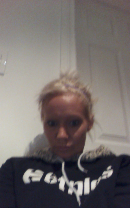 Ashley Bates Ashley Bates - Class of 1999 - Penticton High School