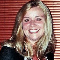 Susan Dereta-sievers - Class of 1985 - Commack High School