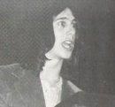 Richie Partington - Class of 1973 - Commack High School