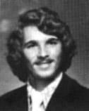 Ralph Raymond - Class of 1975 - Commack High School