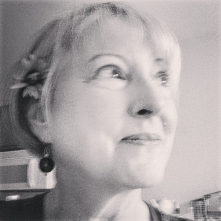 Mary Killian - Class of 1970 - Commack High School