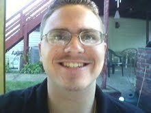 James O'connell - Class of 2010 - Commack High School