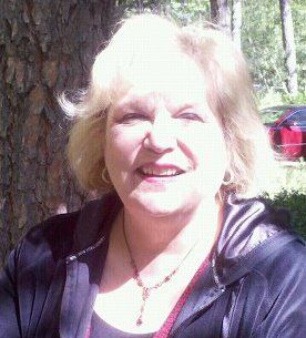Judi Wirenius Morris - Class of 1968 - Commack High School