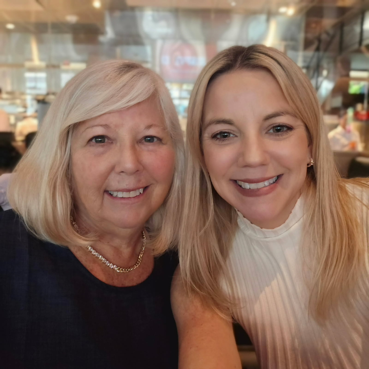 Kathleen Carroll Wilson - Class of 1969 - Commack High School