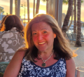 Jen Peritore