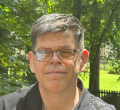 David Cowie