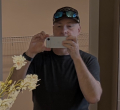Arnet Tkachuk