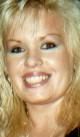 Cheryl Richard - Class of 1980 - Port Moody High School