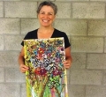 Janice Morgan