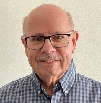 Thomas Tresselt - Class of 1975 - Half Hollow Hills East High School