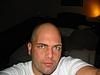 Brian Fischer - Class of 1988 - Half Hollow Hills East High School