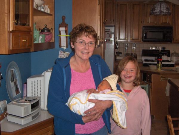 Marjorie Honigmann - Class of 1962 - Half Hollow Hills East High School