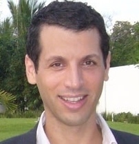 Michael (milo) Miloscia - Class of 1990 - Half Hollow Hills East High School
