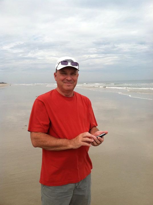 Steven Layh - Class of 1970 - Half Hollow Hills East High School