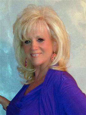 Rosemary Erickson-devine - Class of 1973 - Half Hollow Hills East High School