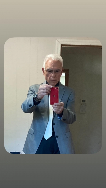 Robert Spiegelman - Class of 1968 - Half Hollow Hills East High School