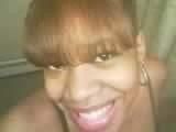 Jalessa Williams - Class of 2006 - Half Hollow Hills East High School