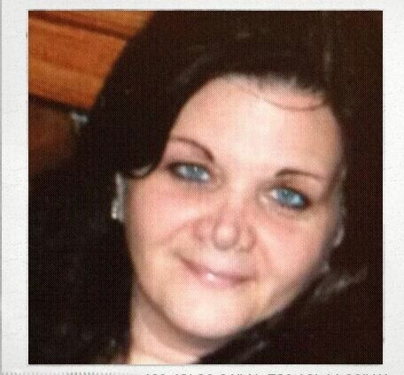Lisa Dickran - Class of 1977 - Half Hollow Hills East High School