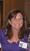 Peggy Lanning - Class of 1980 - Half Hollow Hills East High School