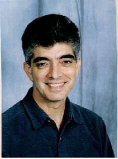 Harry Hopkins Iii - Class of 1973 - Half Hollow Hills East High School