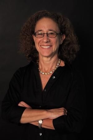 Susan Mazonson - Class of 1976 - Half Hollow Hills East High School