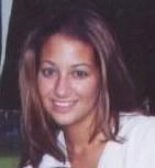 Patricia Cardoso - Class of 1997 - Half Hollow Hills East High School