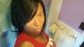 Natasha Smith - Class of 1998 - Half Hollow Hills East High School