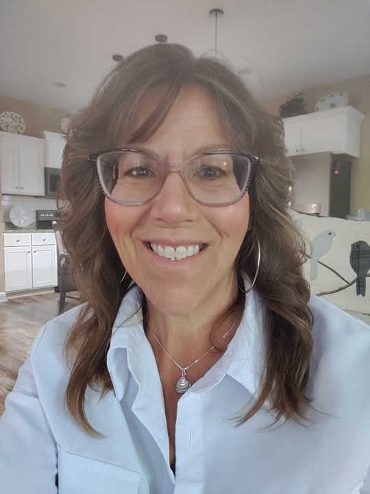Jean Belmont - Class of 1979 - Half Hollow Hills East High School