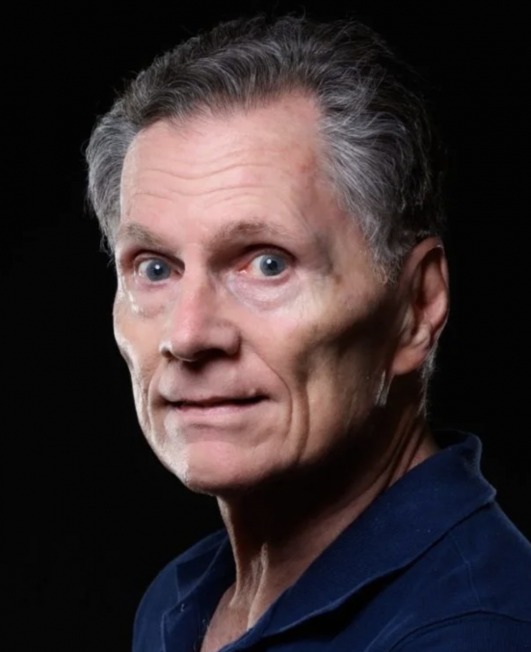 Jim Mason - Class of 1967 - Half Hollow Hills East High School