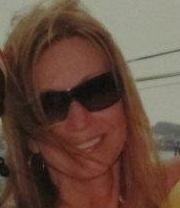 Gloria Shore - Class of 1972 - Half Hollow Hills East High School